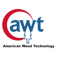 American Wood Technology