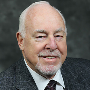 Jim Price