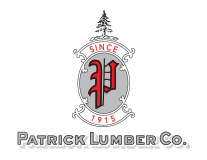 patrick lumber co